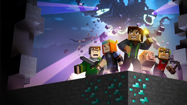 minecraft 1.26.23 apk baixar