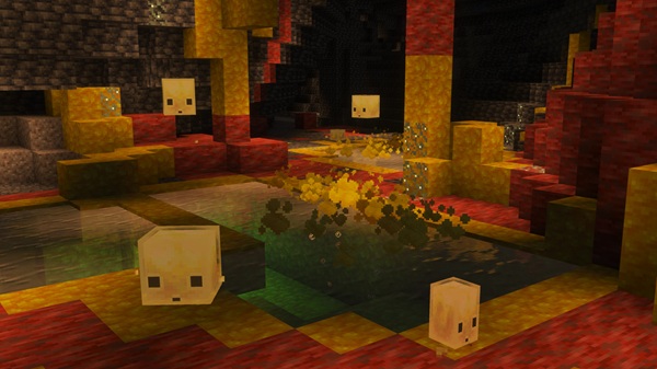 minecraft 1.26.23 apk gratis